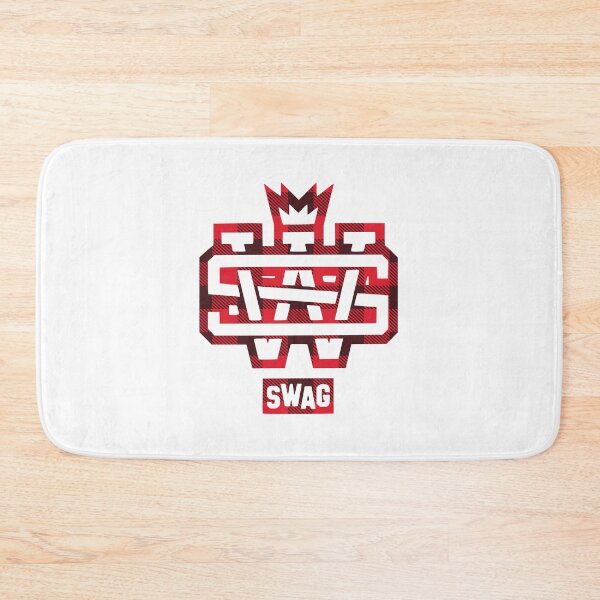 Item preview, swag  designed and sold by Babmk.
