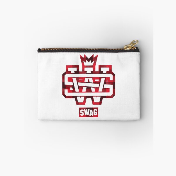 Item preview, swag  designed and sold by Babmk.
