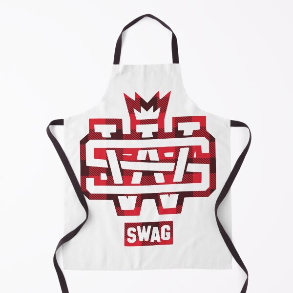 Item preview, swag  designed and sold by Babmk.