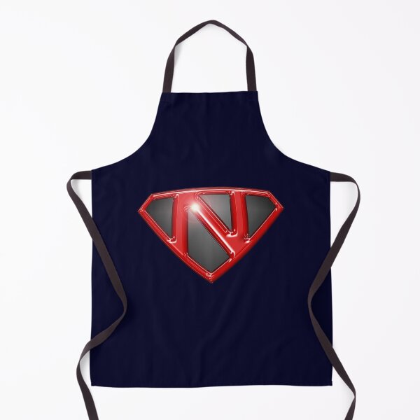 Item preview, Super N designed and sold by Rabdomante.