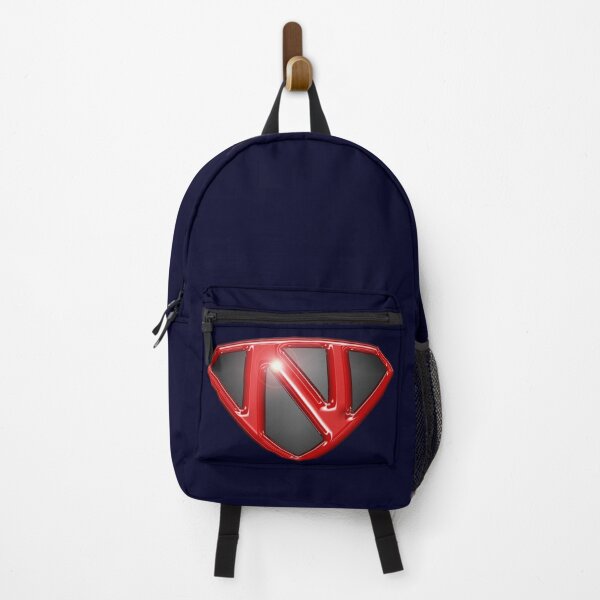 Item preview, Super N designed and sold by Rabdomante.