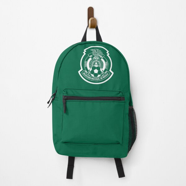 Item preview, FUTBOL MEXICANO - 2.0 designed and sold by WiseApples.