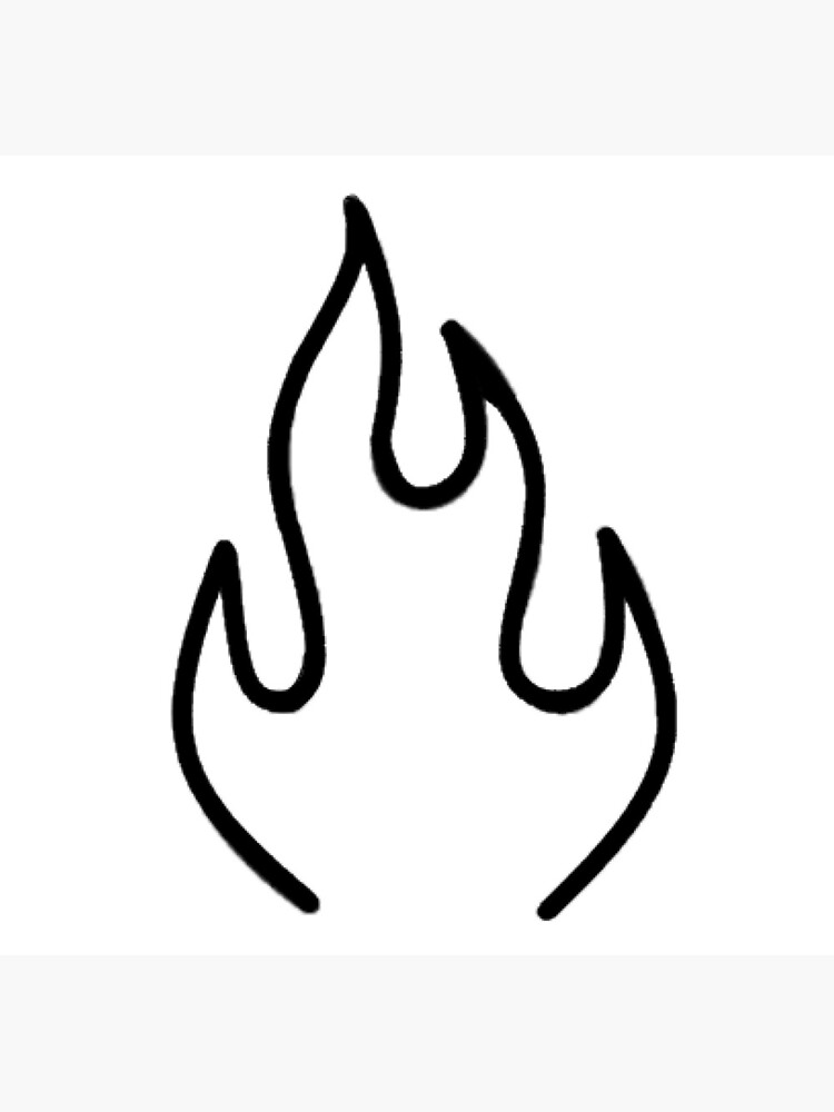 27,300+ Fire Doodle Stock Photos, Pictures & Royalty-Free Images - iStock |  Fire doodle art