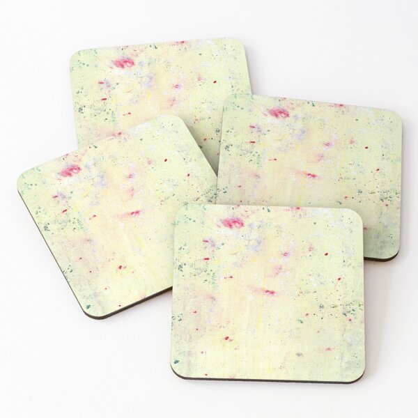 Item preview, Abstract Confection  designed and sold by Elena Ray.
