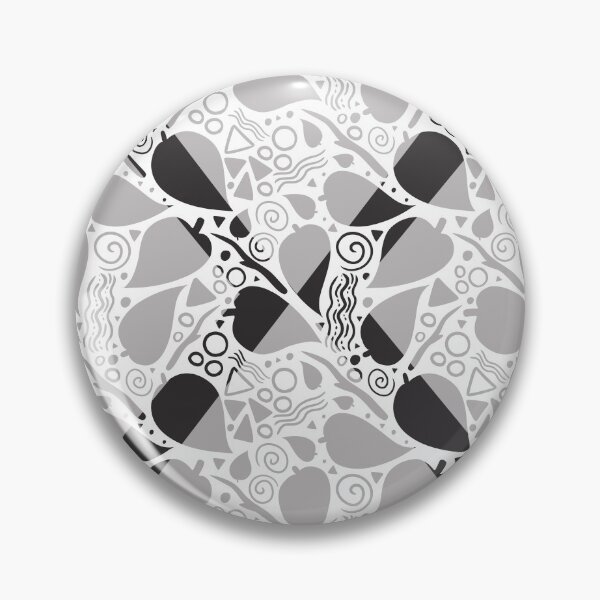 Artikelvorschau, Leaf Doodle Seamless Surface Pattern Design entworfen und verkauft von ZaryaKiqo.