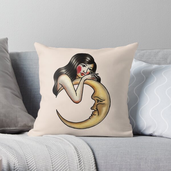 16x16 Multicolor Witches and Mystics Tarot Cards Hermit Tarot Card Rider Waite Throw Pillow 16x16 Multicolor Witches and Mystics Tarot Cards Hermit Tarot Card Rider Waite Throw Pillow