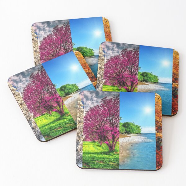 Item preview, Nice seasons designed and sold by Kiraslife.