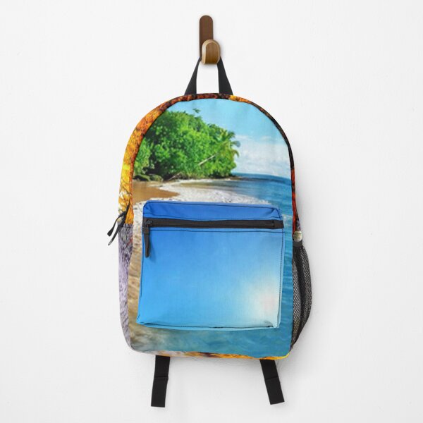 Item preview, Nice seasons designed and sold by Kiraslife.