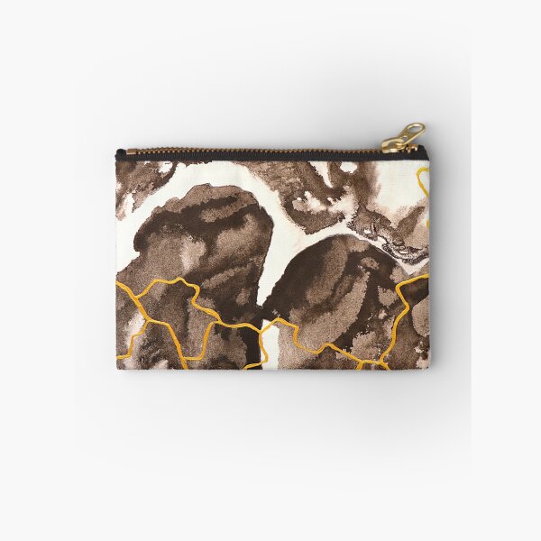 Item preview, Geomatric Line Pattern designed and sold by NancyArtDesigns.