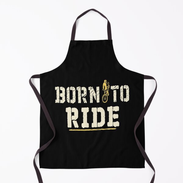 Item preview, Born To Ride designed and sold by SmartStyle.