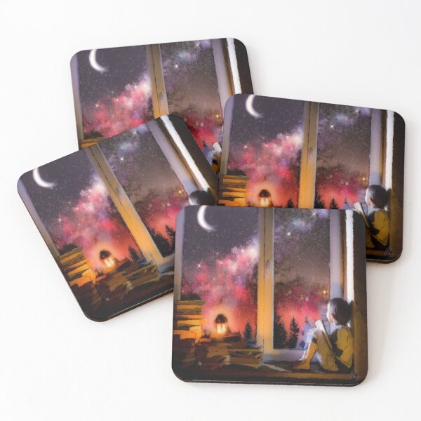 Item preview, Star Gazer designed and sold by Tpar.