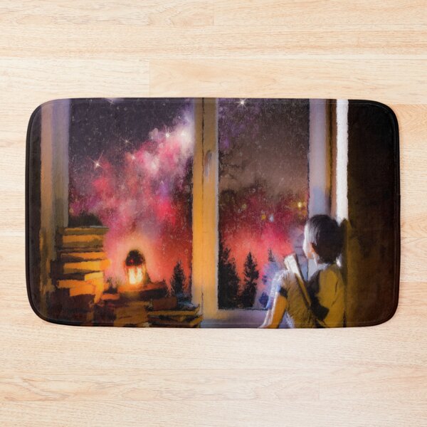 Item preview, Star Gazer designed and sold by Tpar.