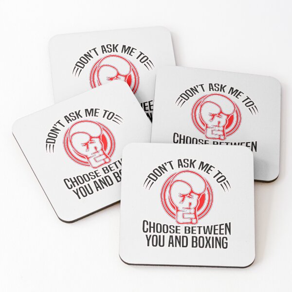 Item preview, Boxing MMA Gym T-Shirt - Motivation Graphic designed and sold by SweetCarolineUK.