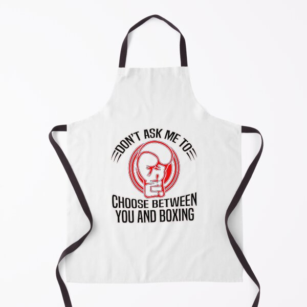 Item preview, Boxing MMA Gym T-Shirt - Motivation Graphic designed and sold by SweetCarolineUK.
