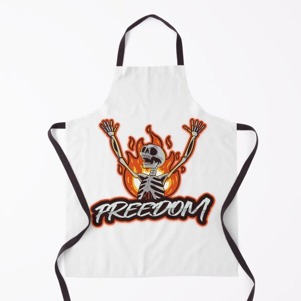 Item preview, Freedom! designed and sold by LiveYourWay.