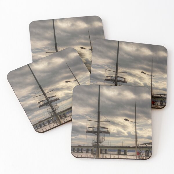 Item preview, Tay Road Bridge designed and sold by tomg.