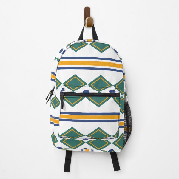 Item preview, The Black Consciousness designed and sold by Rainbow Designs.