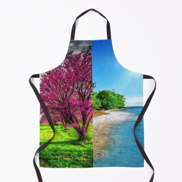 Item preview, Nice seasons designed and sold by Kiraslife.