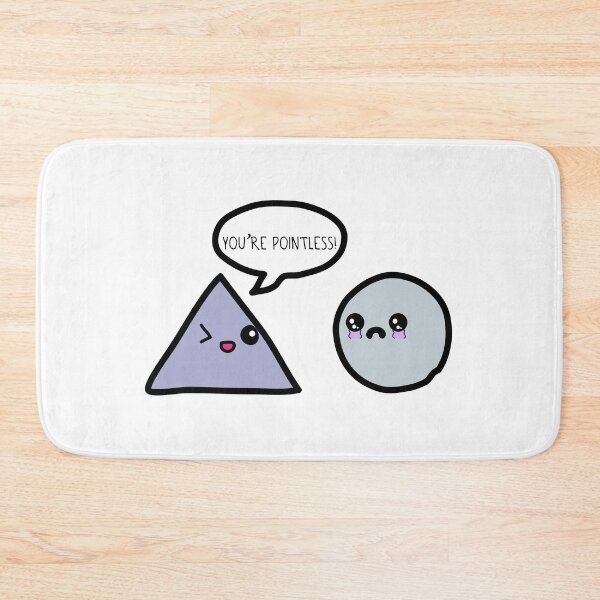 Item preview, Summation T-Shirt | Sums designed and sold by bhaktishendkar.