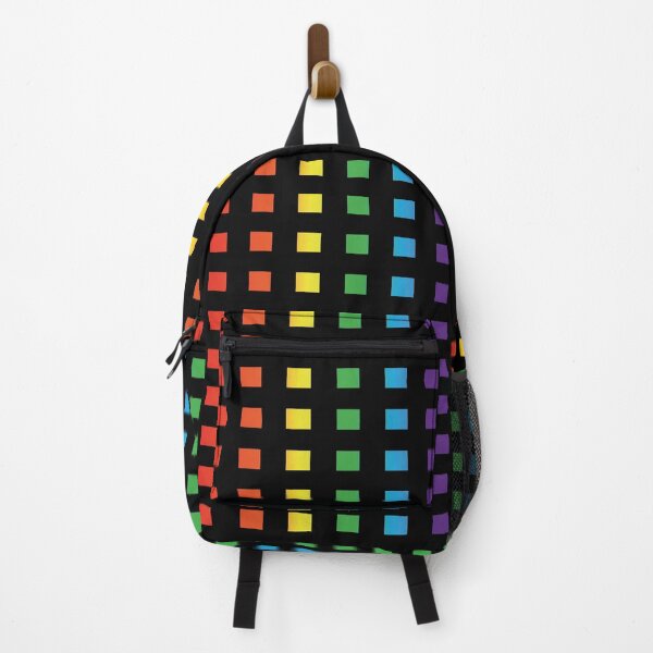 Item preview, Multi-colour designed and sold by ArtomalyArt.
