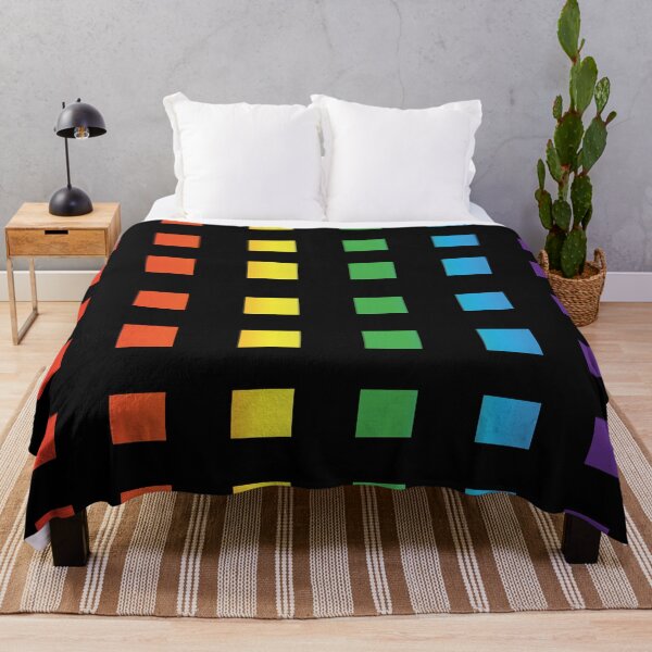 Item preview, Multi-colour designed and sold by ArtomalyArt.