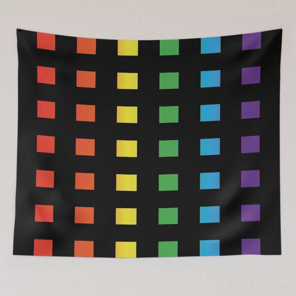 Item preview, Multi-colour  designed and sold by ArtomalyArt.