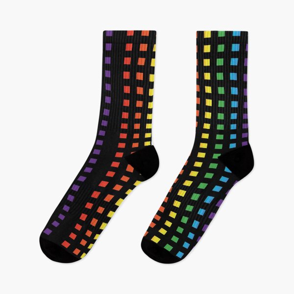 Item preview, Multi-colour  designed and sold by ArtomalyArt.