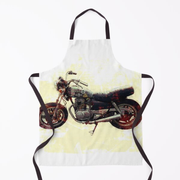 Item preview, Retro bike designed and sold by jdunnz.