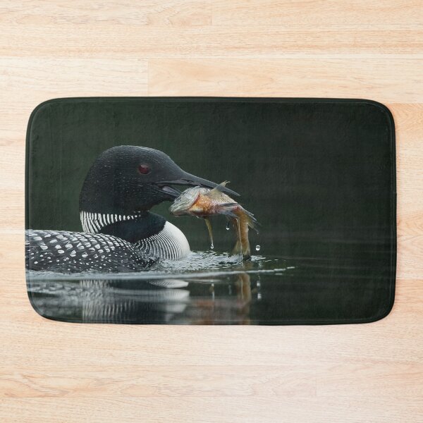 Item preview, Dinner Time designed and sold by Loon-Images.