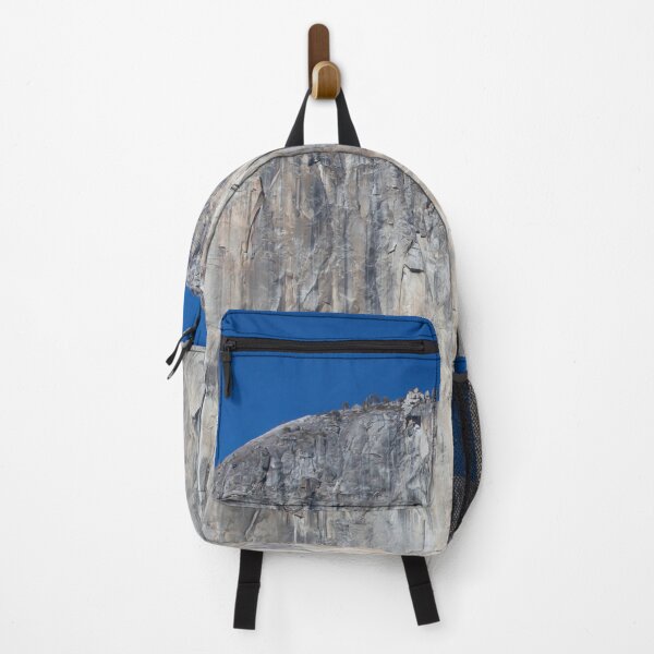Item preview, El Capitan Mountain designed and sold by Allen Penton.