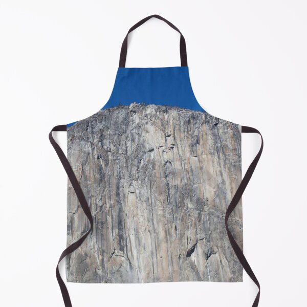 Item preview, El Capitan Mountain designed and sold by Allen Penton.