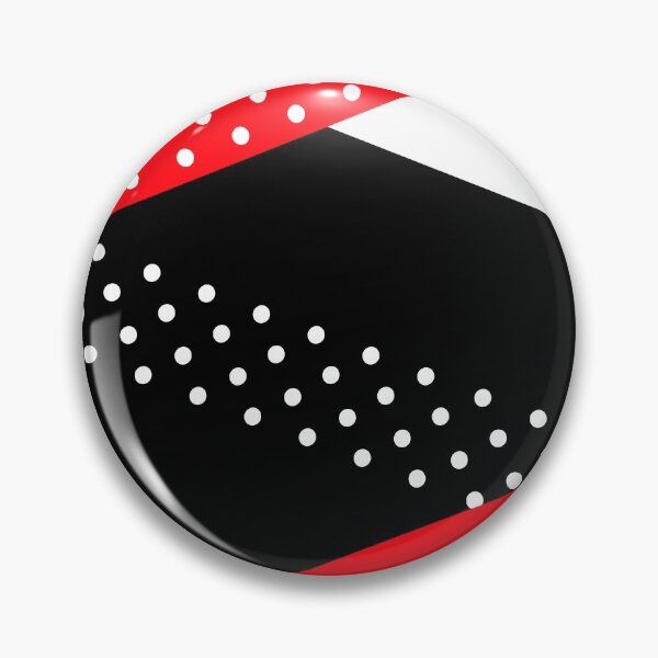 Item preview,   Black and Red-A Lifestyle of Day designed and sold by Maybellyn.