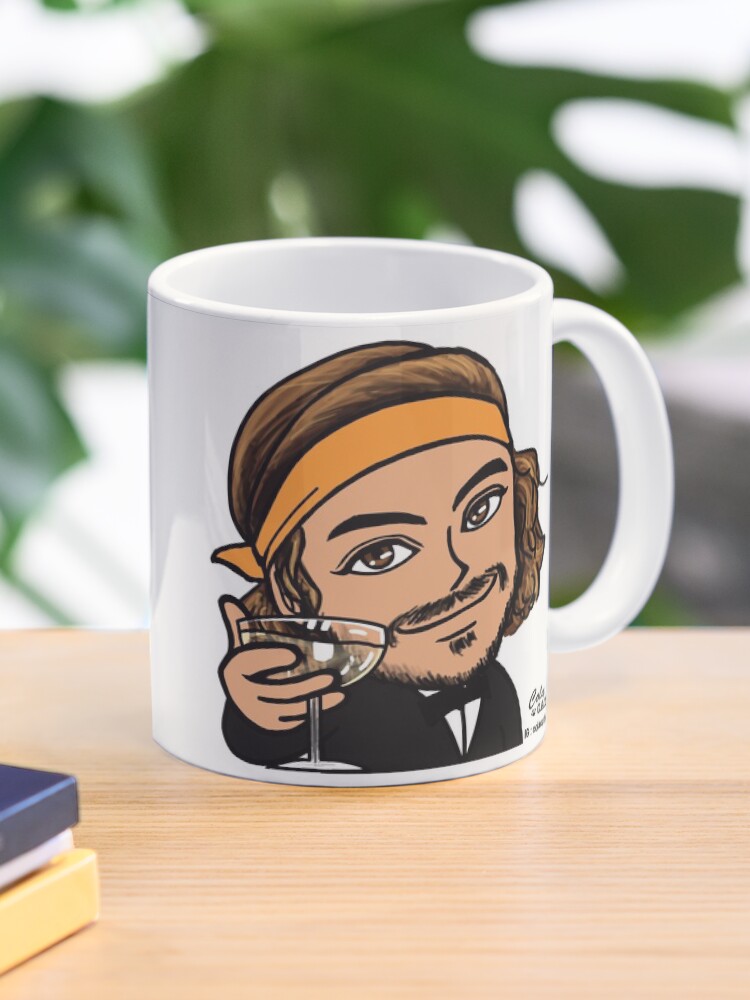 ur,mug_lifestyle,tall_portrait,750x1000.u2.jpg