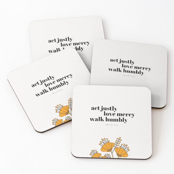 Item preview, Most Popular Christian Verse in Micah designed and sold by adrianogoalie.