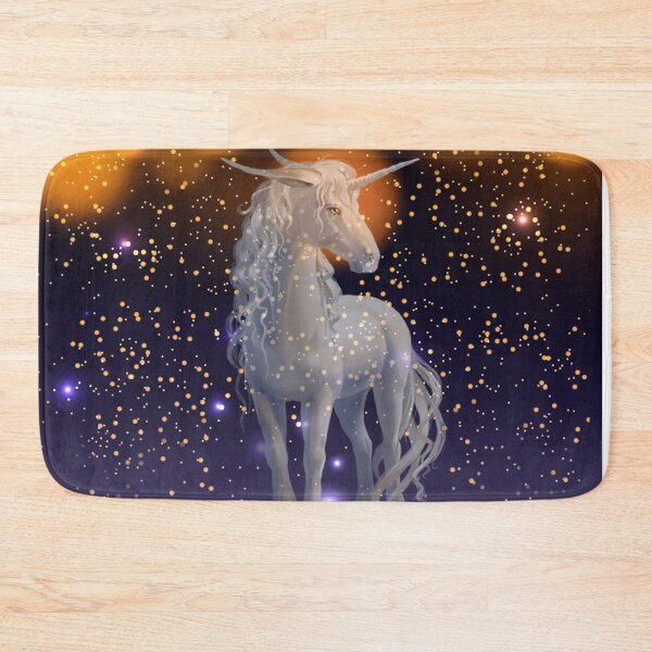 Item preview, Unicorn story continiues...... designed and sold by Zeratoul.