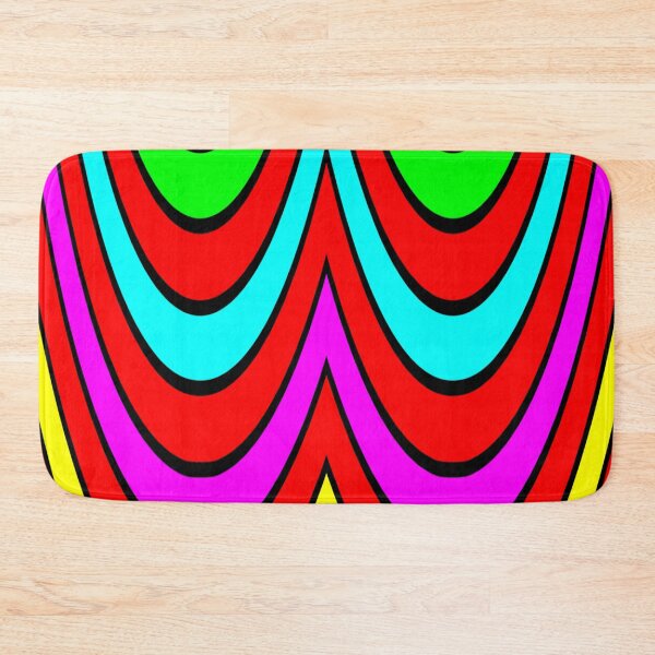 Item preview, Move Over designed and sold by glowdesigns.