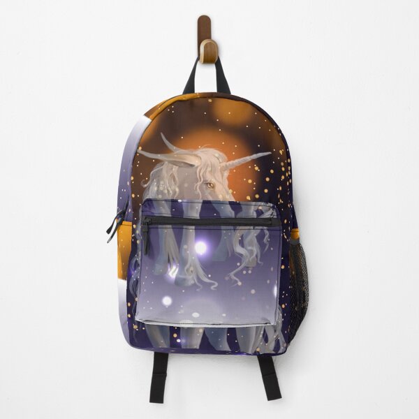 Item preview, Unicorn story continiues...... designed and sold by Zeratoul.