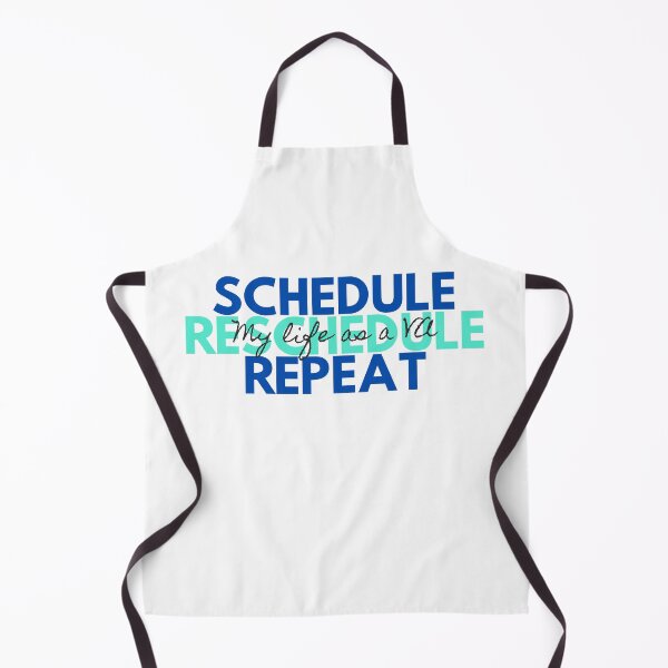 Item preview, Virtual Assistant My Life as a VA designed and sold by TheAAShop.