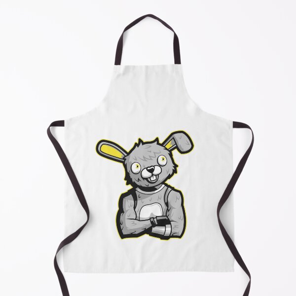 Item preview, Cute Rabbit designed and sold by aliisik.