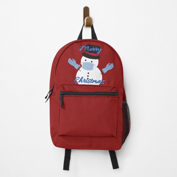 Item preview, Merry Christmas 2020 designed and sold by crikz.