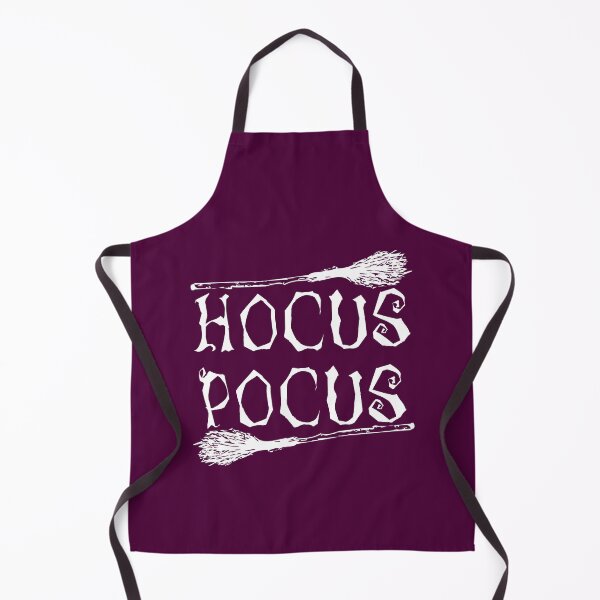 Item preview, Hocus Pocus- Funny Halloween designed and sold by SmartStyle.