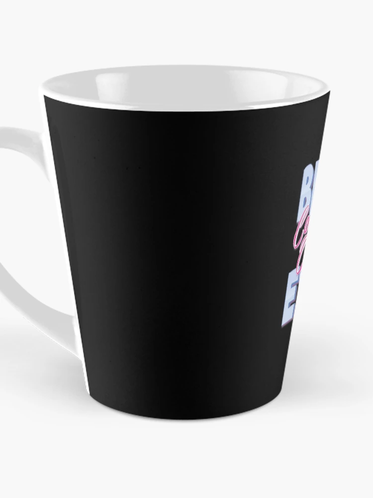Thumbnail 3 of 4, Coffee Mug, Best Computer Operator Ever designed and sold by ProjectX23.