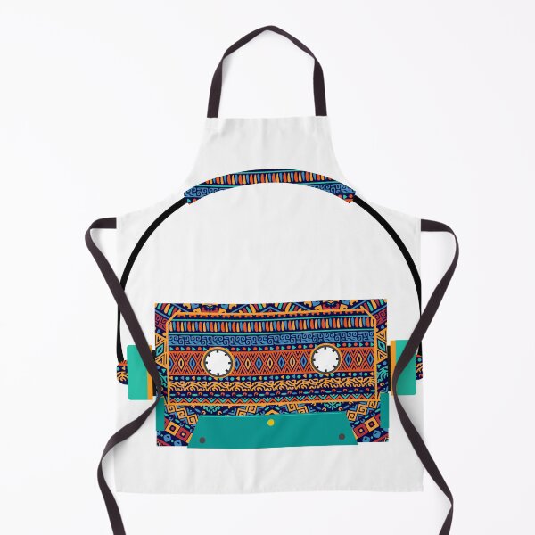 Item preview, Feel African Music Design designed and sold by AppleKayjo.