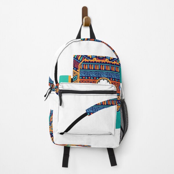 Item preview, Feel African Music Design designed and sold by AppleKayjo.