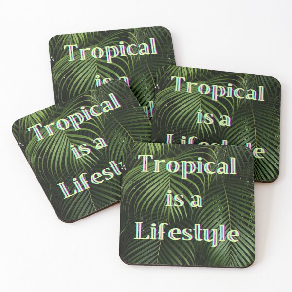 Item preview, Tropical is a Lifestyle photo designed and sold by HeatherEthereal.
