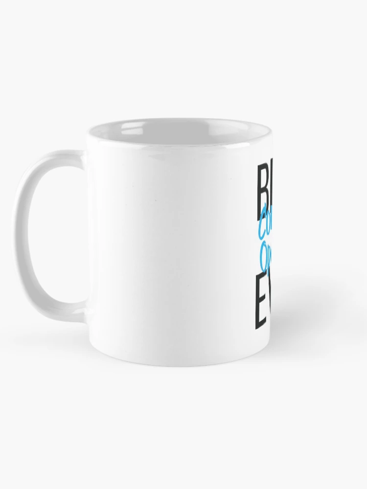 Thumbnail 5 of 6, Coffee Mug, Best Computer Operator Ever designed and sold by ProjectX23.
