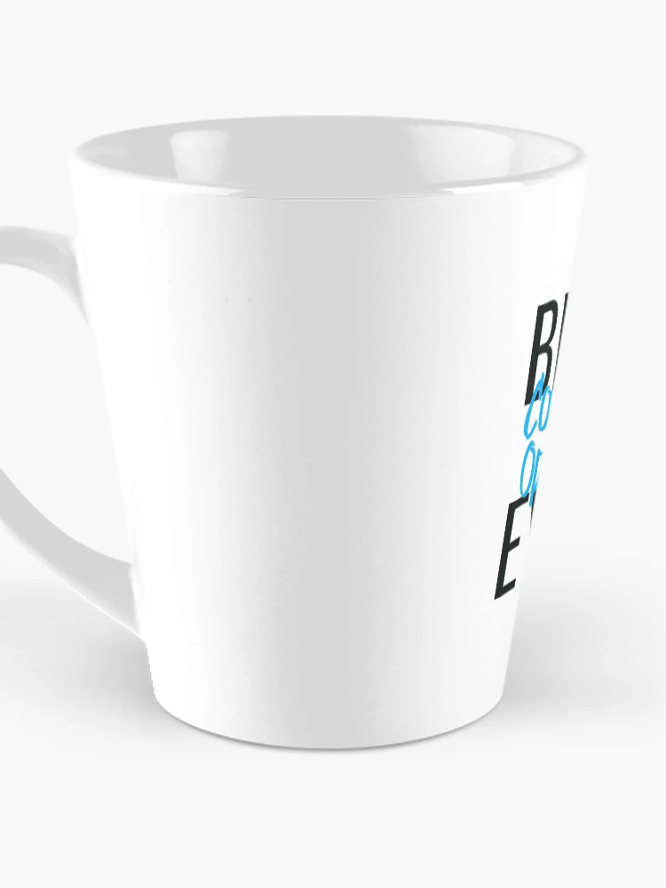 Thumbnail 3 of 4, Coffee Mug, Best Computer Operator Ever designed and sold by ProjectX23.