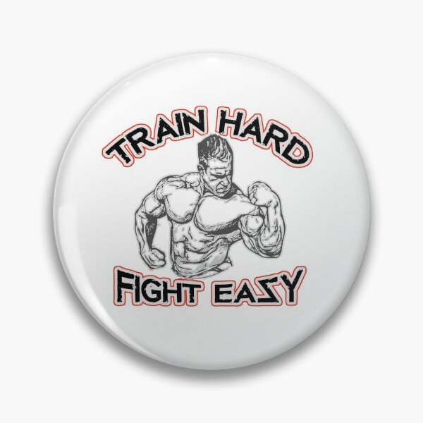 Item preview, Boxing MMA Gym T-Shirt - Motivation Graphic designed and sold by SweetCarolineUK.