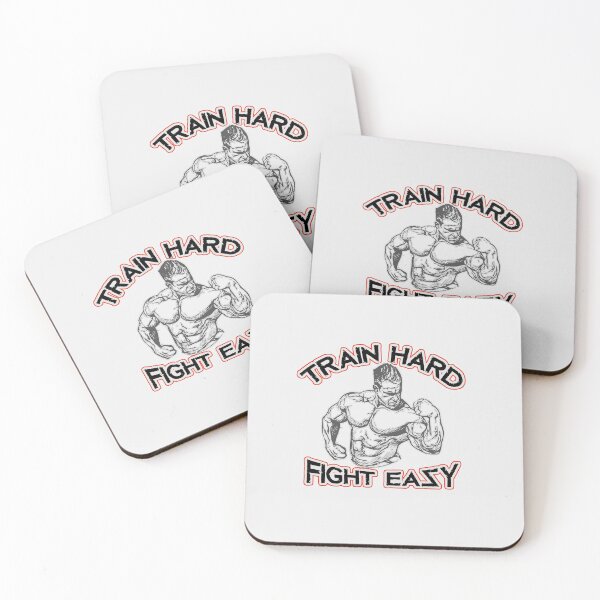 Item preview, Boxing MMA Gym T-Shirt - Motivation Graphic designed and sold by SweetCarolineUK.
