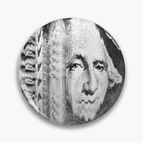 Item preview, Digital currency  designed and sold by jdunnz.
